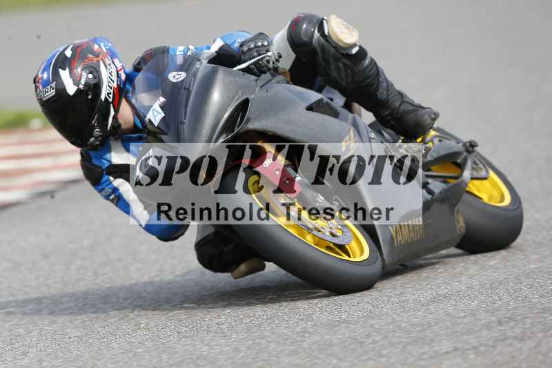 /41 06.08.2025 FREERIDE Training ADR/Gruppe A/78